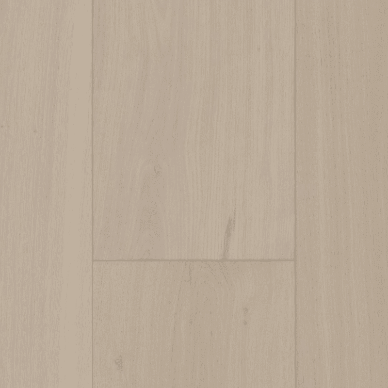 Opus European White Oak - Winter Palace