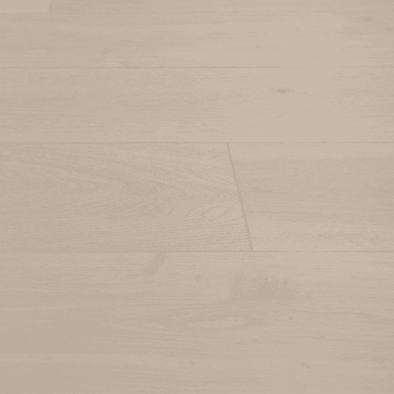 Opus European White Oak - Winter Palace