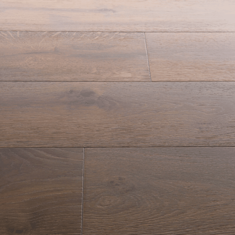 Opus European White Oak - deCordova
