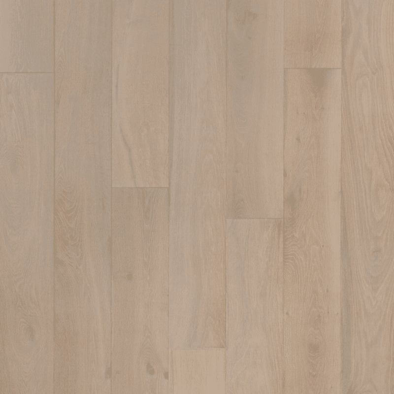 Opus European White Oak - Verona