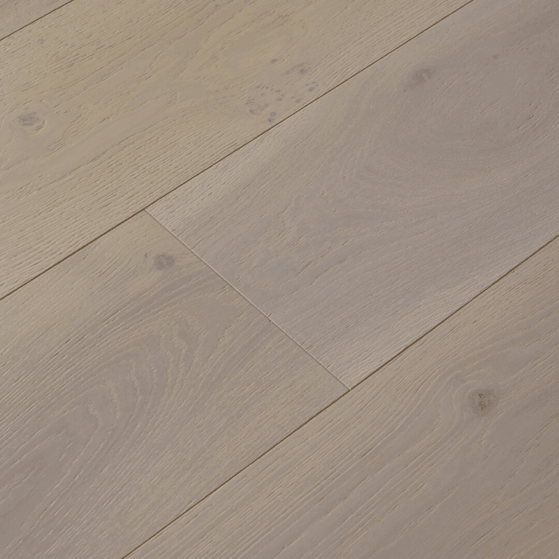 Opus European White Oak - Kos