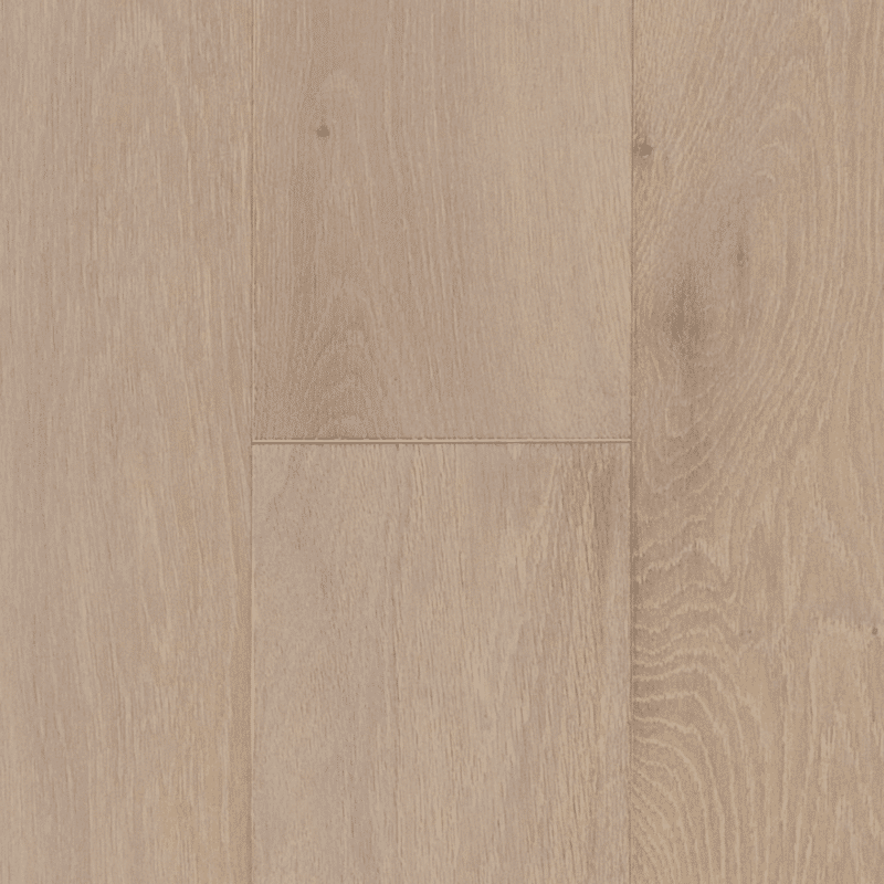 Opus European White Oak - Verona