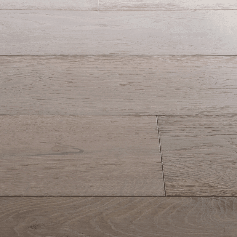 Opus European White Oak - Verona