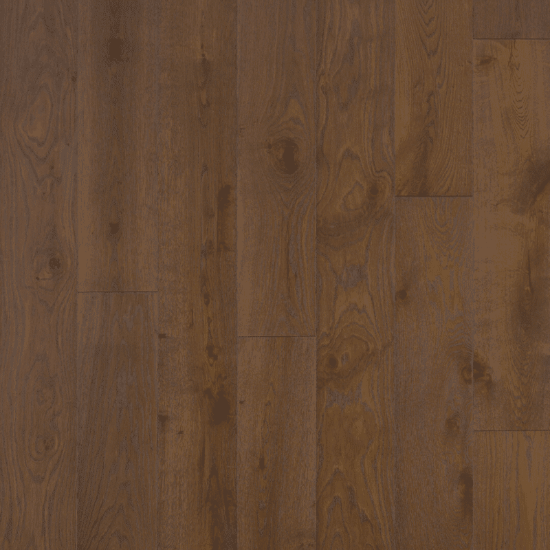Opus European White Oak - Zenica