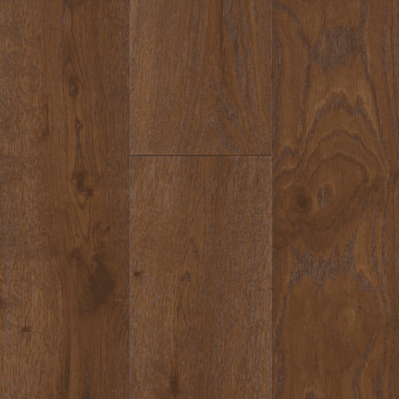 Opus European White Oak - Zenica