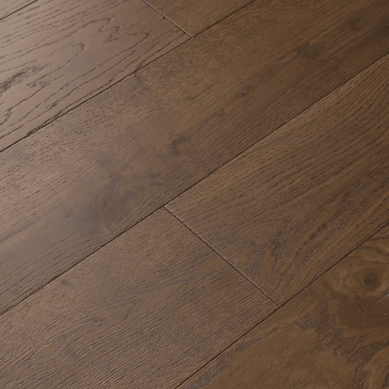 Opus European White Oak - Zenica