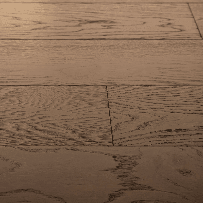 Opus European White Oak - Zenica
