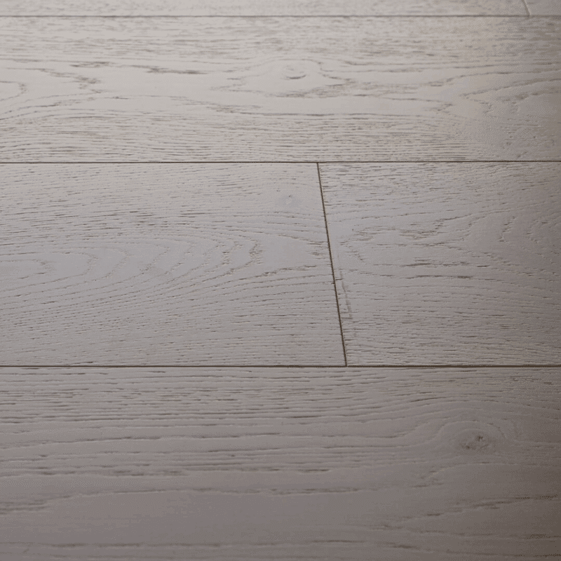 Opus European White Oak - Kos