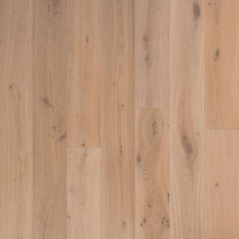 Opus European White Oak - Rhodes