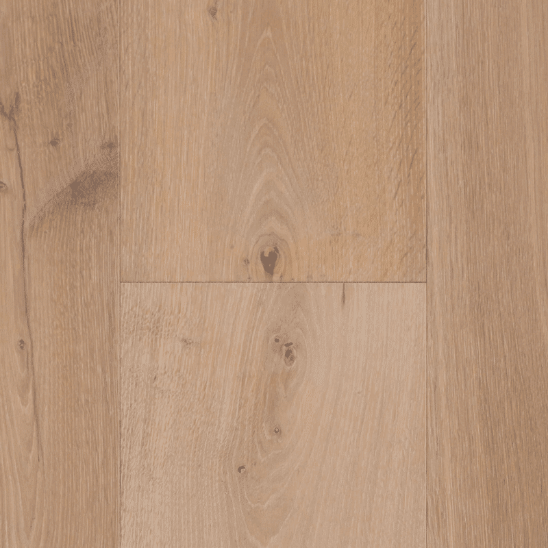 Opus European White Oak - Rhodes
