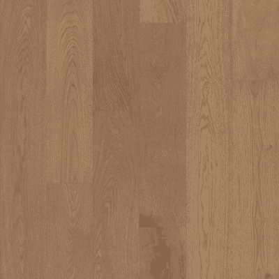 Shaw Castlewood Oak - Estate