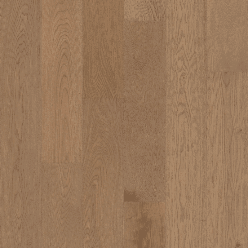 Shaw Castlewood Oak - Estate