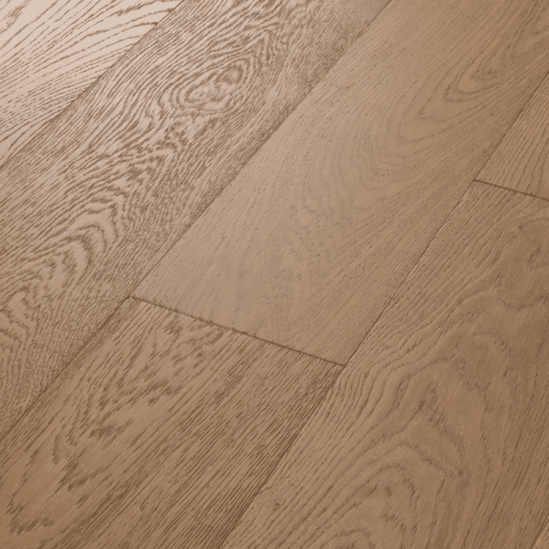 Shaw Castlewood Oak - Estate
