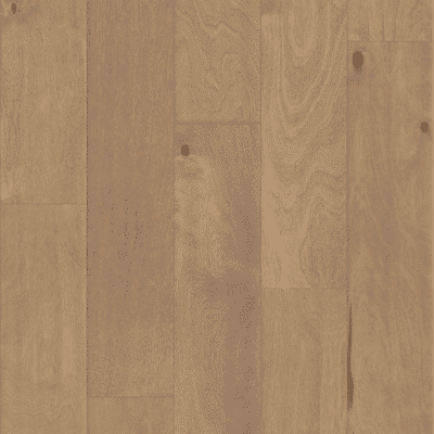 Shaw Biscayne Bay Birch - Seagrass