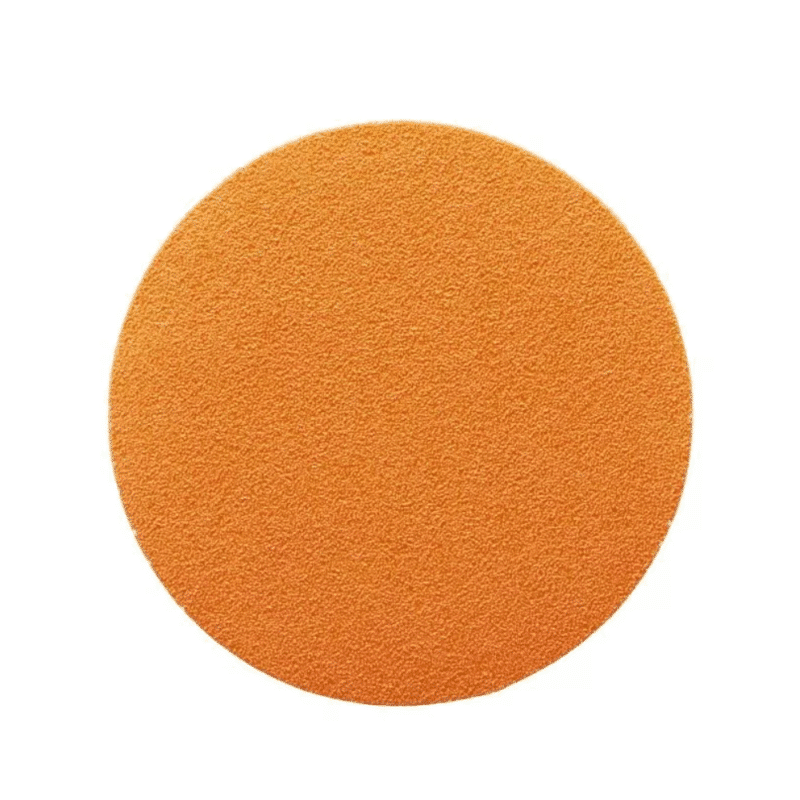 Blaze Edger Discs 6"
