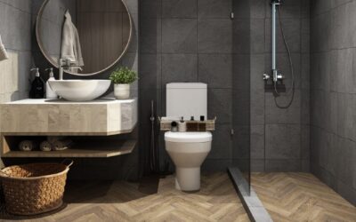 What is the Most Durable Vinyl Flooring? Top Picks in Popular Colors
