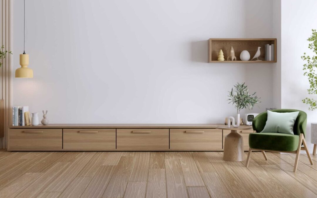 Popular Wood Colors and Names: Find Your Dream Hardwood