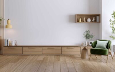 Popular Wood Colors and Names: Find Your Dream Hardwood