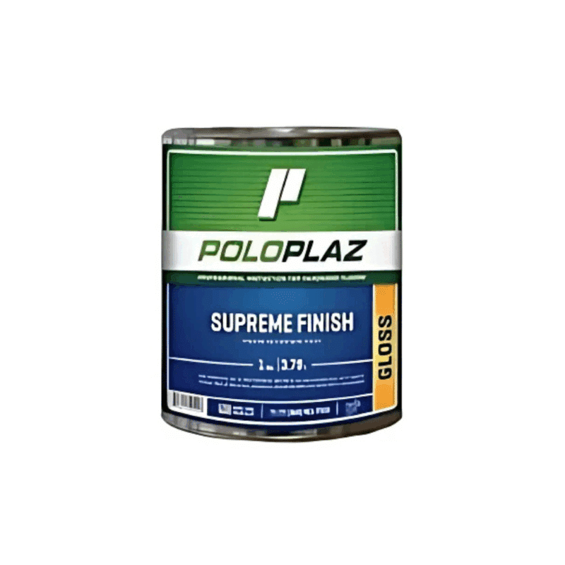 poloplaz supreme oil-based hardwood floor finish