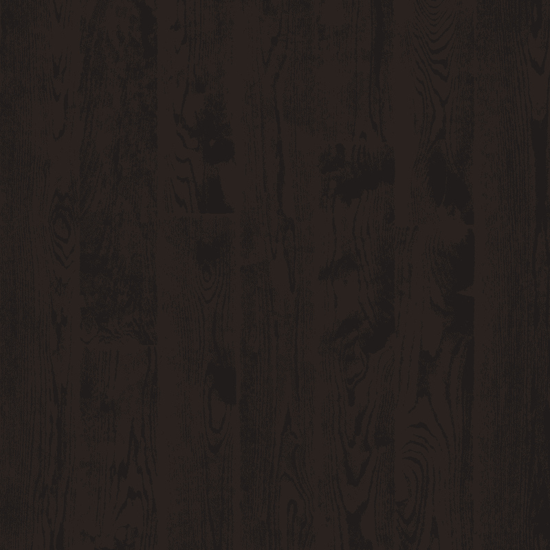 Lauzon Collection White Oak - Black Cape