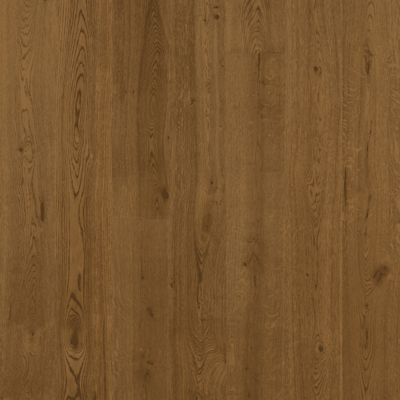 Lauzon Collection White Oak - Carlton