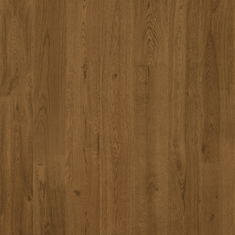 Lauzon Collection Select White Oak - Carlton