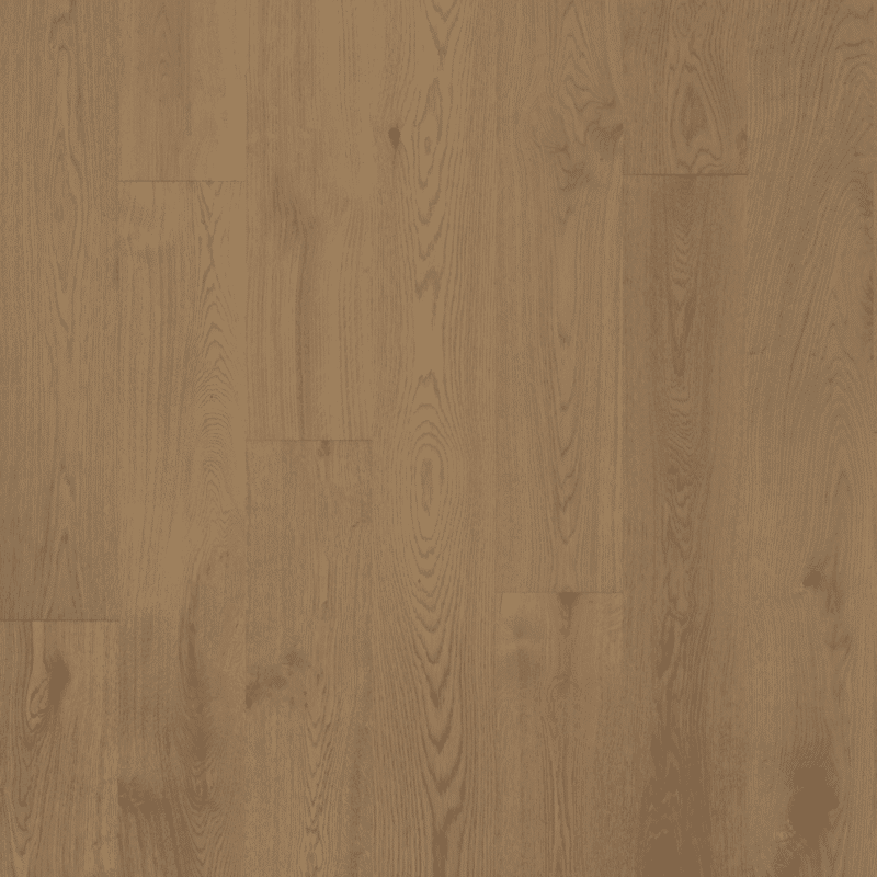 Lauzon Collection Select White Oak - Elmont