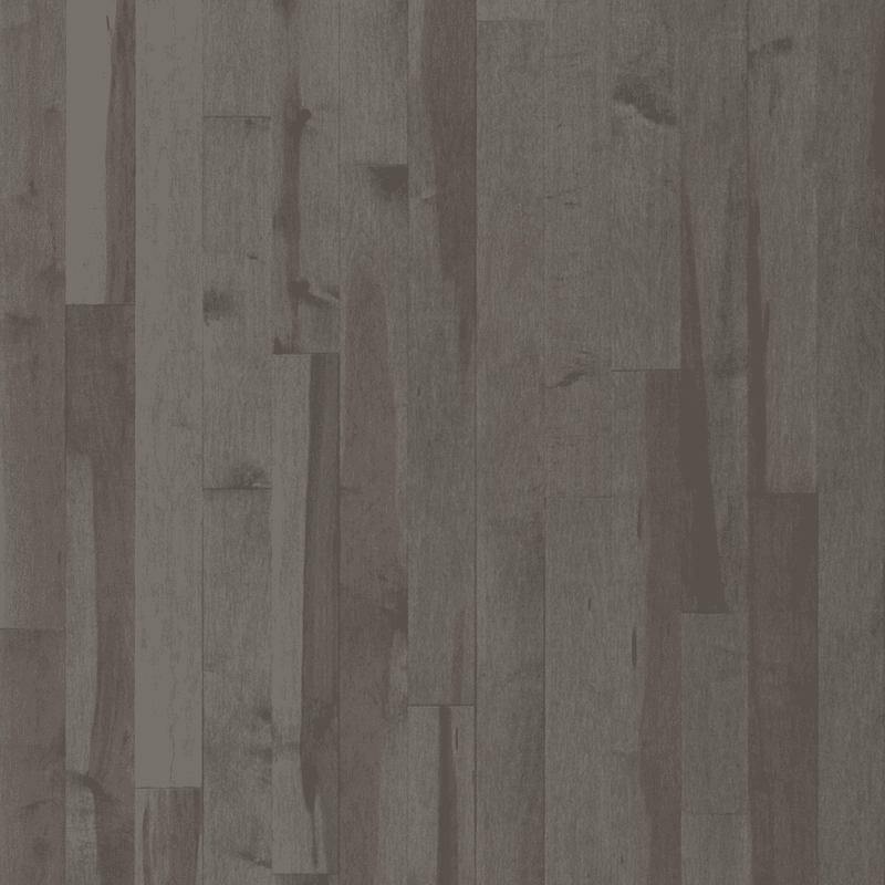 Lauzon Expert Hard Maple - Smoky Grey