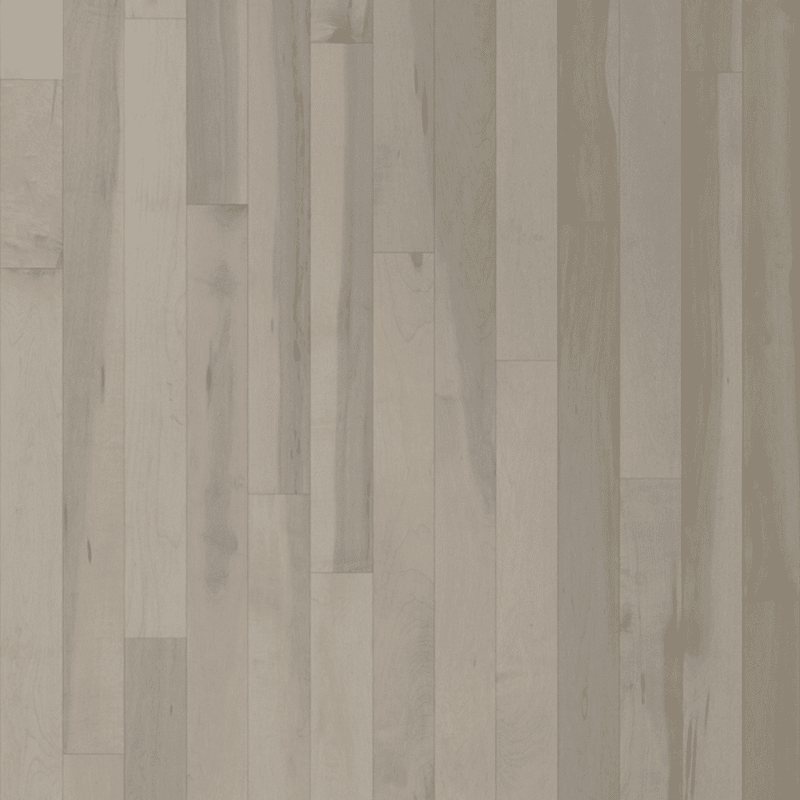 Lauzon Expert Hard Maple - Gobi