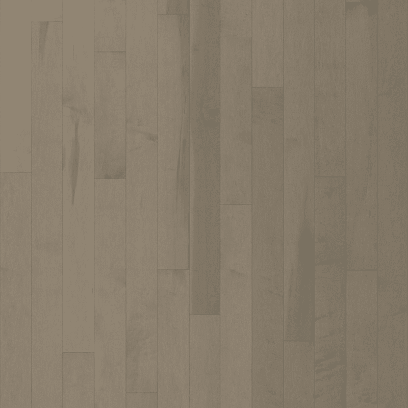Lauzon Expert Hard Maple - Talpa