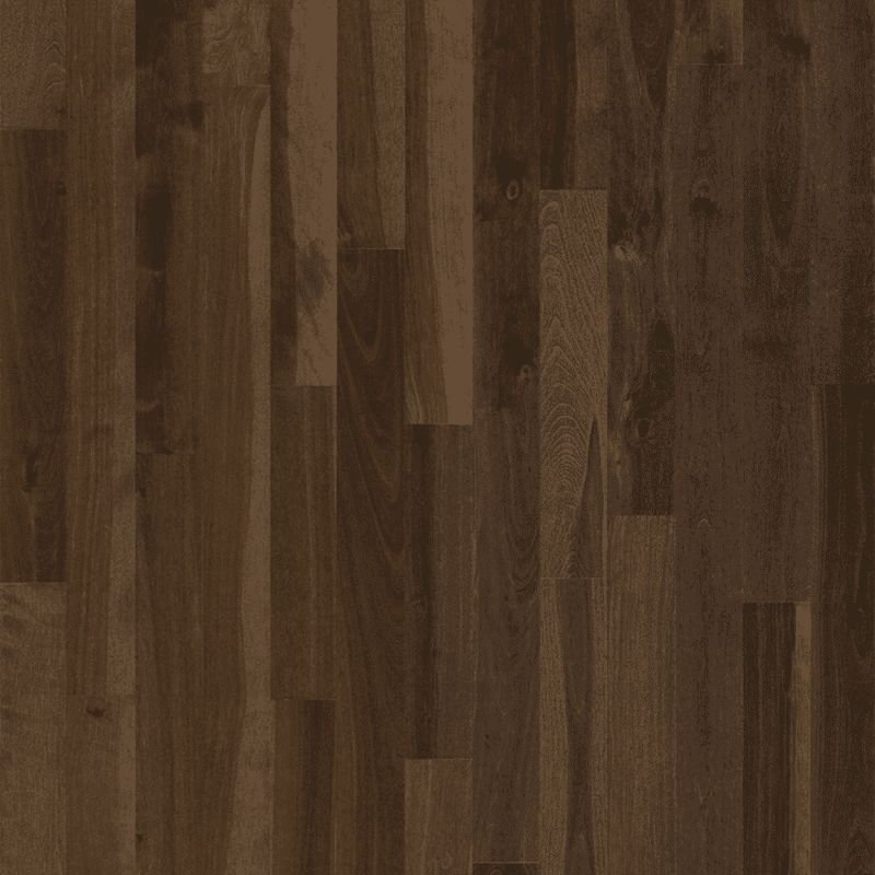 Lauzon Expert Yellow Birch - Terroso