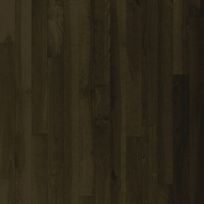 Lauzon Expert Yellow Birch - Castano