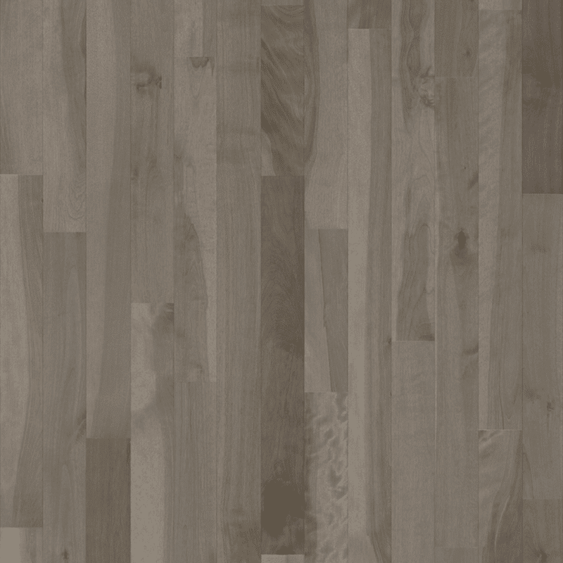 Lauzon Expert Yellow Birch - Caliza