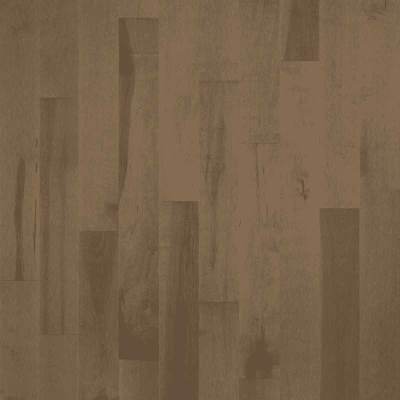 Lauzon Expert Hard Maple - Ranch