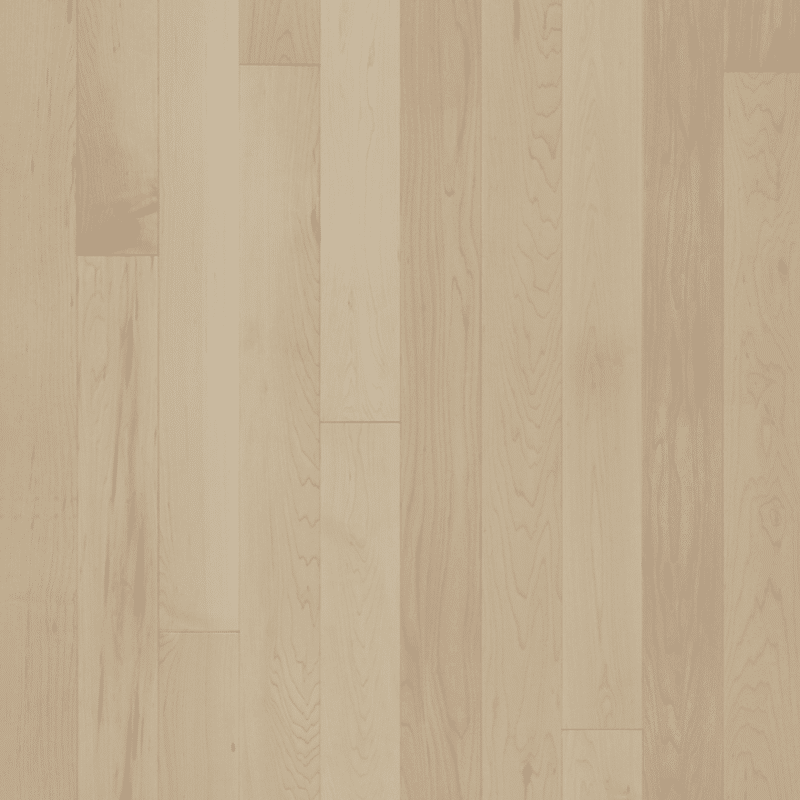 Lauzon Expert Select Hard Maple - Boreal