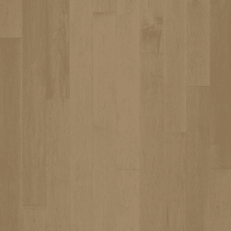 Lauzon Expert Select Hard Maple - Viggo