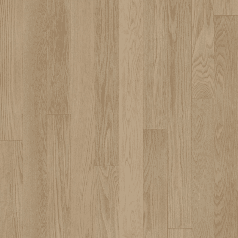 Lauzon Expert Select Red Oak - Oslo