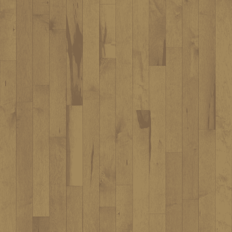 Lauzon Expert Tradition Hard Maple - Melia
