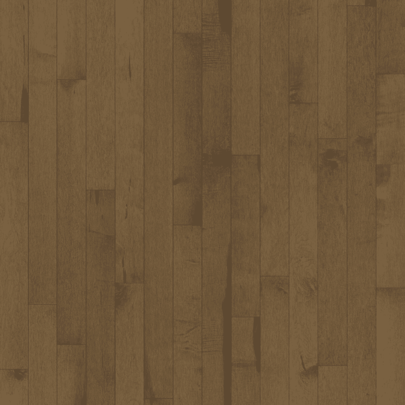Lauzon Expert Tradition Hard Maple - Carmelo