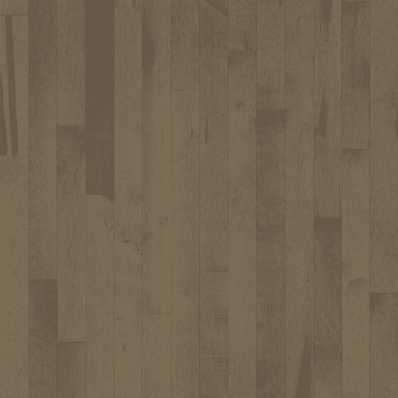 Lauzon Expert Tradition Hard Maple - Azaro