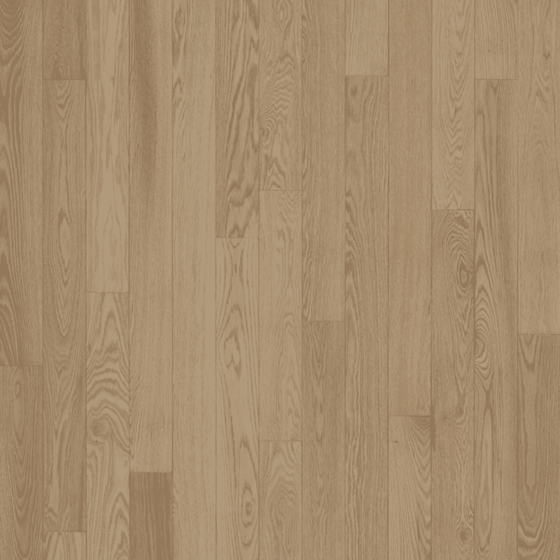Lauzon Expert Exclusive Red Oak - Vela