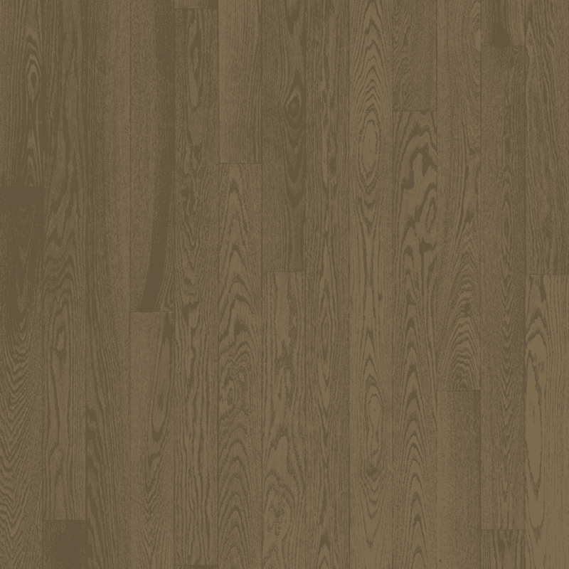Lauzon Expert Exclusive Red Oak - Azaro