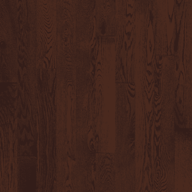 Lauzon Expert Tradition Red Oak - Cherry