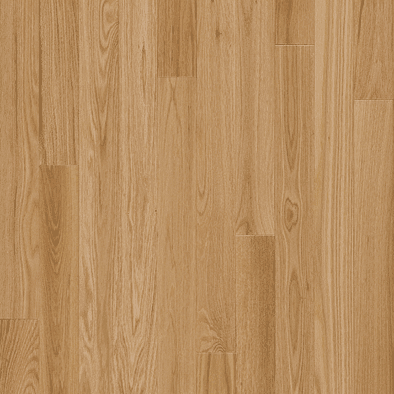 Lauzon Expert Select Red Oak - Natural