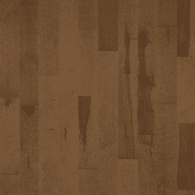 Lauzon Expert Hard Maple - Ridge