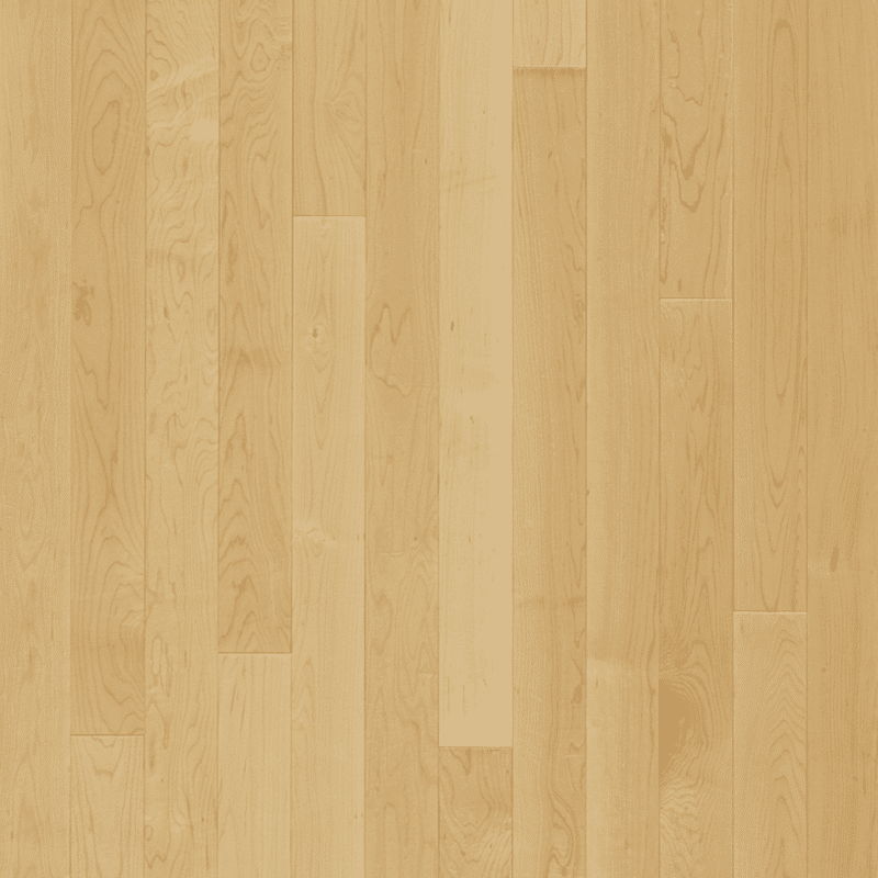Lauzon Expert Select Hard Maple - Natural