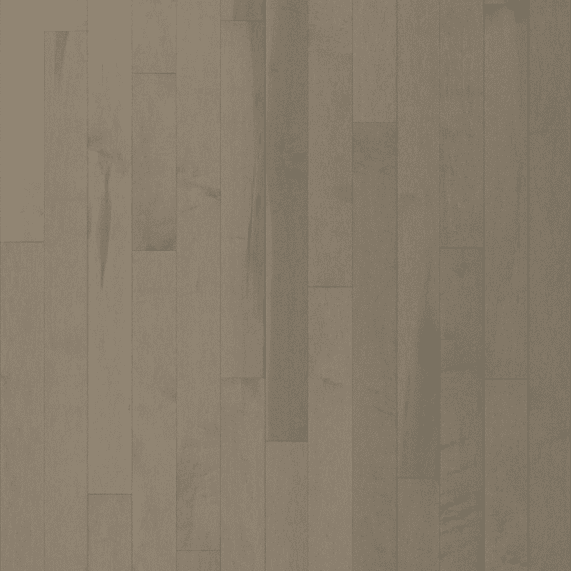 Lauzon Tradition Select Hard Maple - Talpa