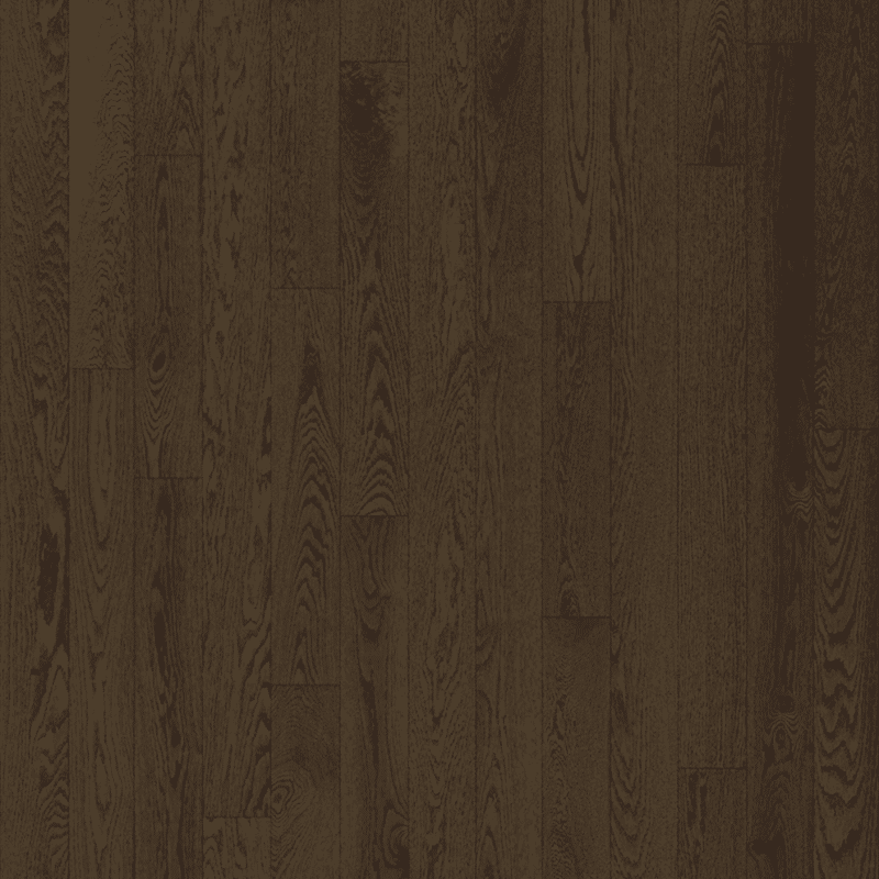 Lauzon Expert Tradition Red Oak - Terroso