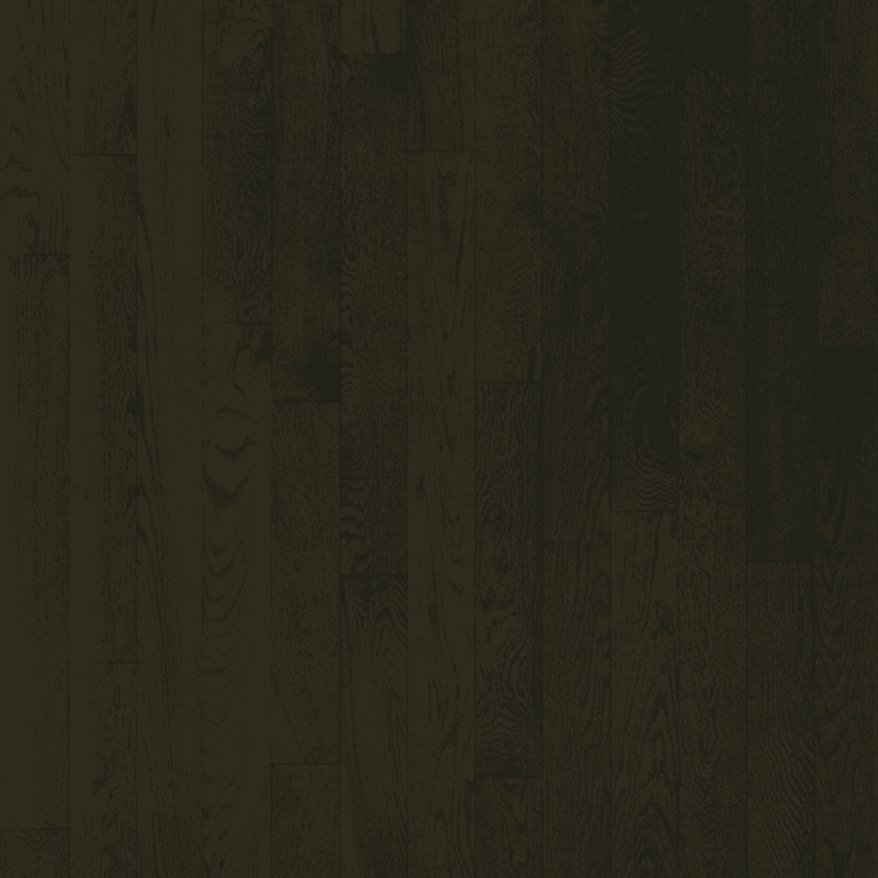 Lauzon Expert Tradition Red Oak - Castano