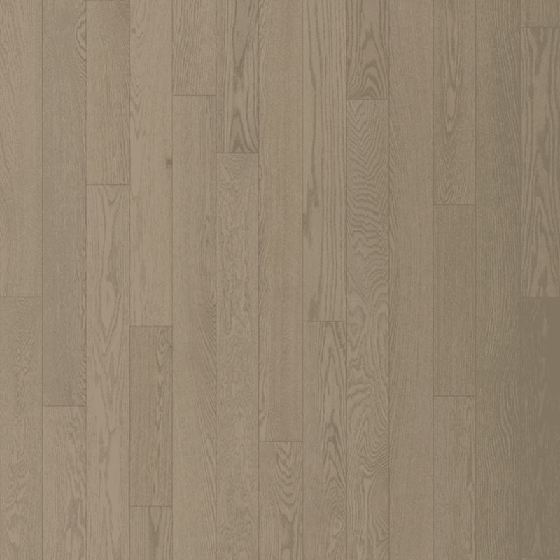 Lauzon Expert Tradition Red Oak - Talpa
